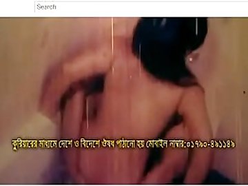 Bangla Movie song Album (part one)
