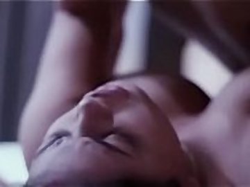 Revenge Ep 01 indian big boob aunty full nude web series. Watch full 1 hr video https://bit.ly/2tXudc3