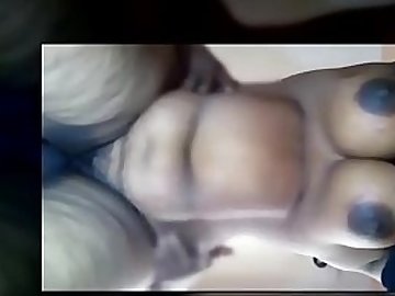 Hyderabad Friend'_s Rough &_ Thoroughly Orgasmic Pussy Fucking &_ Huge Tits Bouncing From Bottom Angle. [HYDHOTTY]