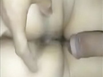 girlfriend boob press and fingering - Full Video &_ More Video http://plus18teen.sextgem.com/