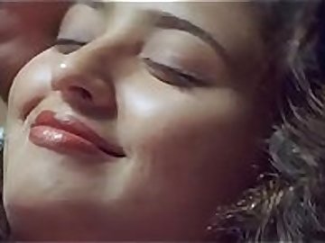 tamil actress mumtaj sex mood