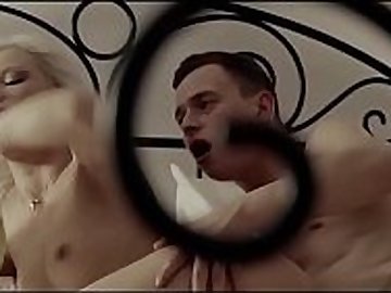 Actress russian sex scene FULL MOVIE: http://raboninco.com/9919277/zzskmm