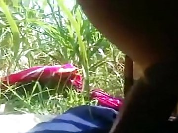 DESI TEEN GIRL FUCKED HARDLY IN JUNGALE