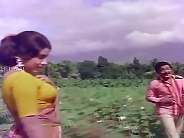 Tamil actress Hot boobs