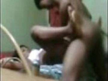 Indian Hot Bengali Devar bhabhi super sex in bedroom - Wowmoyback