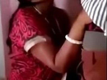 indian Tamil amma blowjob to son saree ( sexwap24.com )