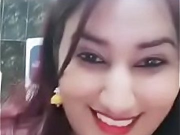 Swathi naidu showing boobs ..for video sex come to what&rsquo_s app my number is 7330923912