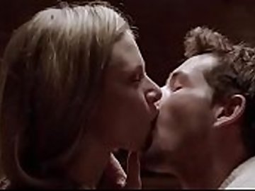 Real sex movie celebrity sex tape FULL SCENE: http://raboninco.com/9919277/4n4olsn