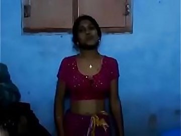 Pure Desi Sex Wife And Husband