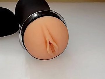 Sex Toy For male/couple-whatsapp 9477720784
