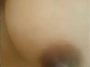Love this young desi girl getting exposed and fucked by lover