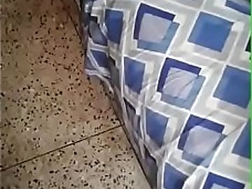 Indian DESI couple having sex in a room