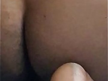Bengali brother sister hot fucking video 30072017