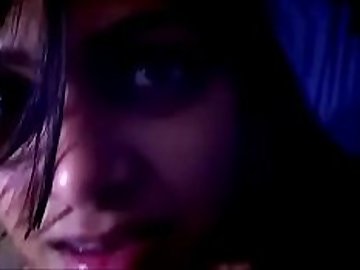 Hot n Sexy Delhi Colg GF Shilpi Khanna Nude n Blowjob wid Audio hawtvideos.tk for more