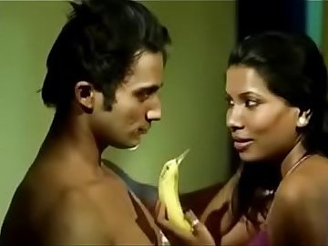 indian wife cheating on husband