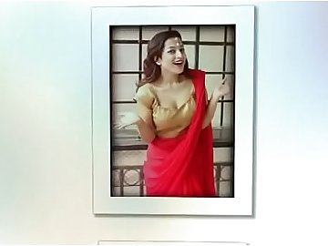 INDIAN DESI FEMALES SEXY VIDEO IN SAREE || whatsapp live sex chat  918954913218 cambhabhi.com