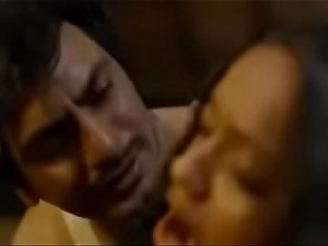 indian actress sex in room
