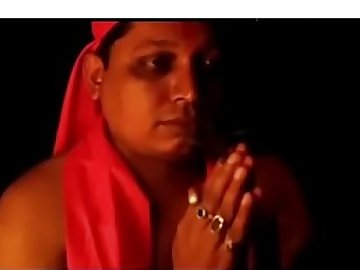 Savita bhabhi fucked by indian baba