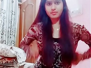 Indian desi sexy scene video