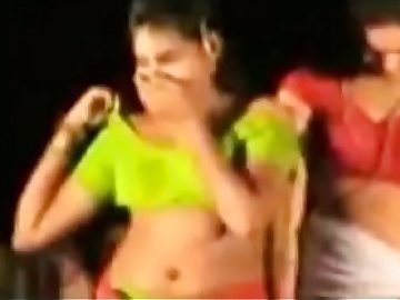 Desi Sex Strippers Towel Dance