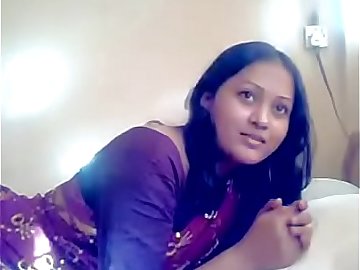 Lucknow sex in movie videos Old Malayalam