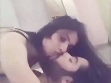 Indian Lovers Hot Romantic Sex Video