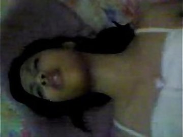 Sexy Indian Teen Caught On Webcam - Watch part2 At teencams365.com