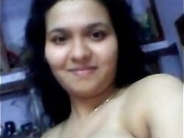 xvideos.com ccceb3ec90d248273778606cb41a4536