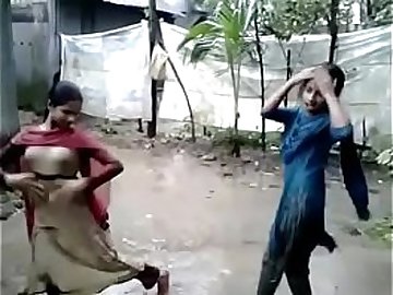 Desi hot dance 04