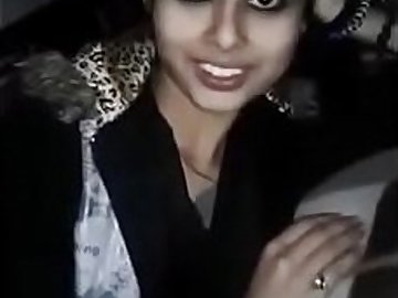 Desi girl