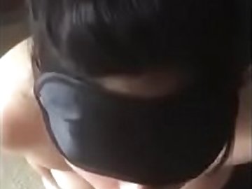 desi girl blowjob