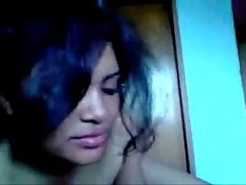 Bangla New Sex Video