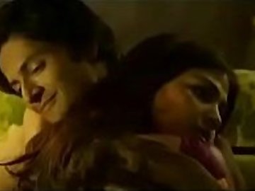 Indian b gread movie sex scenes