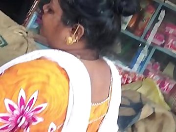 Free Tamil Porn Videos - Hindi Sex Films
