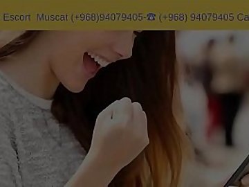 94079405 Escorts in Al Suwaiq