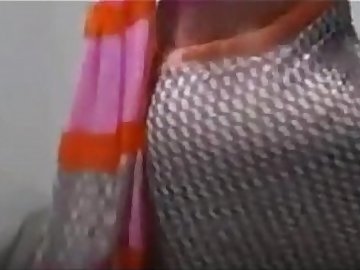 indian big ass