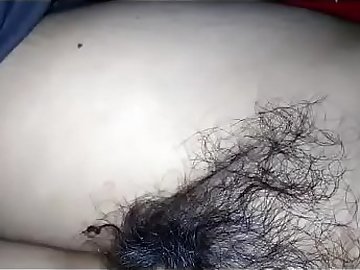 Seat teen puja phatak sex wit guy