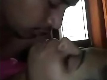 Hot show 20 indian new leaked