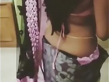 Eid day Sex Indian