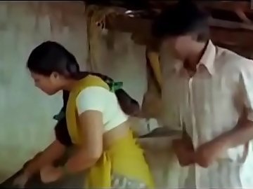 Indian students real sex