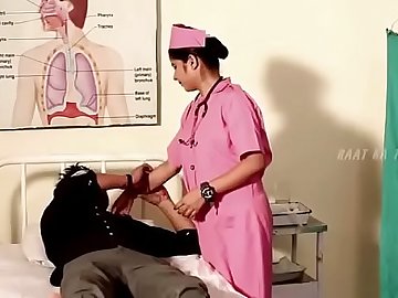 Nurse Sex Telugu - Free Online Nurse Porn Tube - Hindi Sex Films