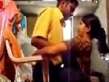 School Teacher Xxx Tamil - Free Online Teacher Porn Tube - Hindi Sex Films