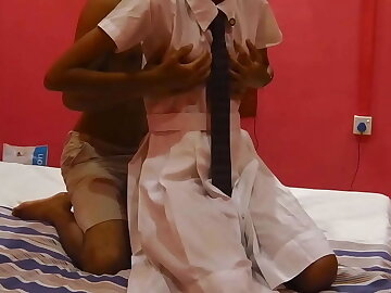 School And College Sex - Free Online College Sex Porn Tube - Hindi Sex Films