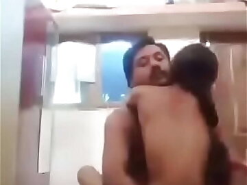 Sex Sex Sex Telugu - Free Telugu Porn Videos - Hindi Sex Films