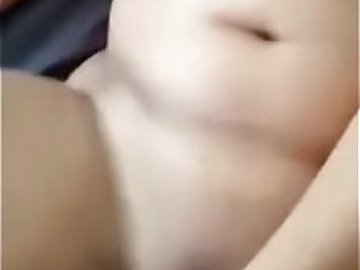 husband fuck wife quckly