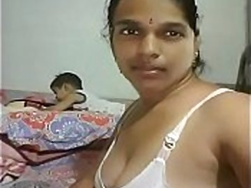 Sex Film Chachi - Free Online Aunty Porn Tube - Hindi Sex Films